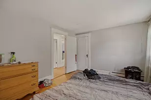 283 Montgomery St, Fall River, MA 02720 - Photo 27