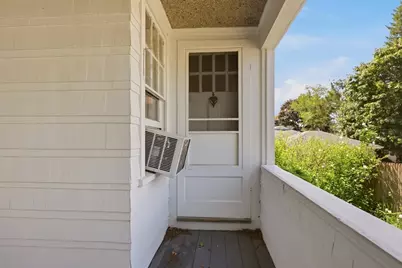 283 Montgomery St, Fall River, MA 02720 - Photo 5