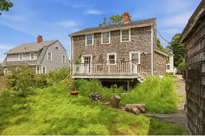 283 Montgomery St, Fall River, MA 02720 - Photo 35