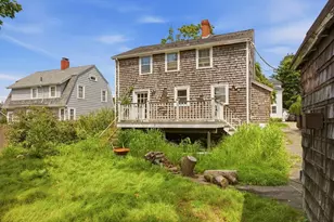 283 Montgomery St, Fall River, MA 02720 - Photo 35