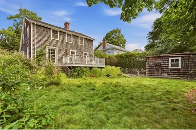 283 Montgomery St, Fall River, MA 02720 - Photo 37