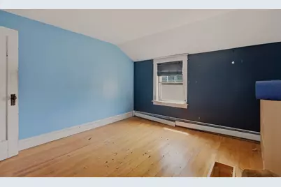 283 Montgomery St, Fall River, MA 02720 - Photo 23