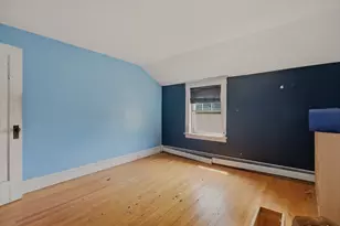 283 Montgomery St, Fall River, MA 02720 - Photo 23