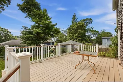 283 Montgomery St, Fall River, MA 02720 - Photo 33