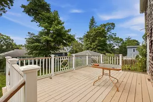 283 Montgomery St, Fall River, MA 02720 - Photo 33