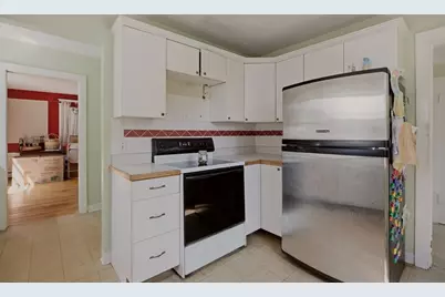 283 Montgomery St, Fall River, MA 02720 - Photo 7