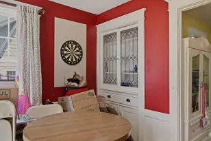 283 Montgomery St, Fall River, MA 02720 - Photo 15