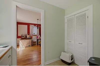 283 Montgomery St, Fall River, MA 02720 - Photo 9