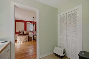 283 Montgomery St, Fall River, MA 02720 - Photo 9