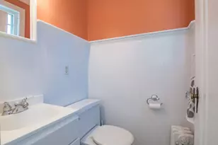 32 Elmwood Ave, Longmeadow, MA 01106 - Photo 25