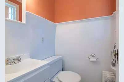 32 Elmwood Ave, Longmeadow, MA 01106 - Photo 25