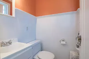 32 Elmwood Ave, Longmeadow, MA 01106 - Photo 25