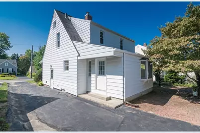 32 Elmwood Ave, Longmeadow, MA 01106 - Photo 33