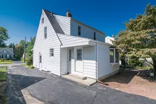 32 Elmwood Ave, Longmeadow, MA 01106 - Photo 33
