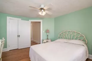 32 Elmwood Ave, Longmeadow, MA 01106 - Photo 29