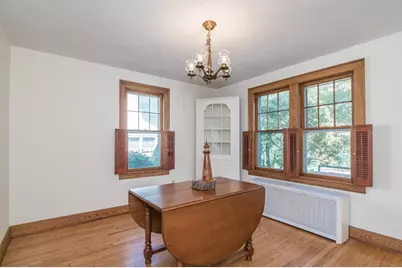 32 Elmwood Ave, Longmeadow, MA 01106 - Photo 19