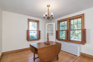 32 Elmwood Ave, Longmeadow, MA 01106 - Photo 19