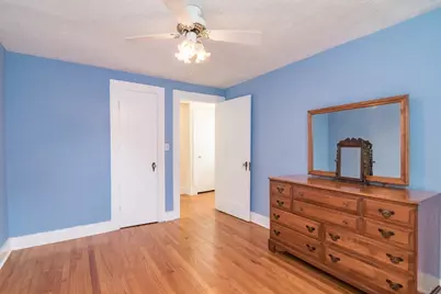 32 Elmwood Ave, Longmeadow, MA 01106 - Photo 27