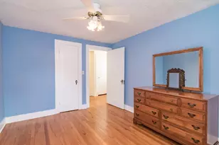 32 Elmwood Ave, Longmeadow, MA 01106 - Photo 27