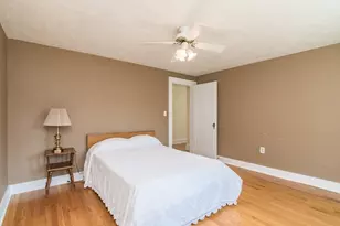 32 Elmwood Ave, Longmeadow, MA 01106 - Photo 31