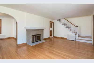 32 Elmwood Ave, Longmeadow, MA 01106 - Photo 21