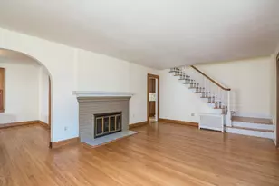 32 Elmwood Ave, Longmeadow, MA 01106 - Photo 21