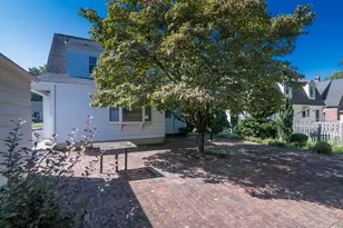32 Elmwood Ave, Longmeadow, MA 01106 - Photo 37