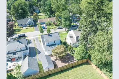 32 Elmwood Ave, Longmeadow, MA 01106 - Photo 39