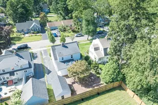 32 Elmwood Ave, Longmeadow, MA 01106 - Photo 39