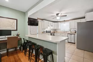 43 Corona St, Springfield, MA 01104 - Photo 17