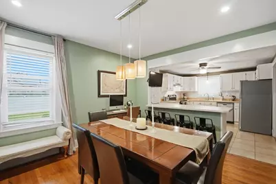 43 Corona St, Springfield, MA 01104 - Photo 15