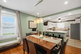43 Corona St, Springfield, MA 01104 - Photo 15