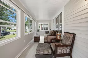 43 Corona St, Springfield, MA 01104 - Photo 5