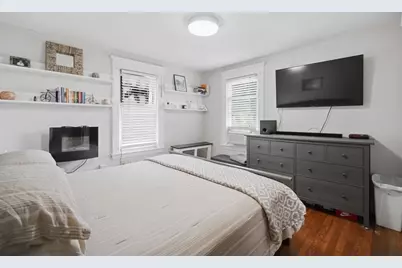 43 Corona St, Springfield, MA 01104 - Photo 25