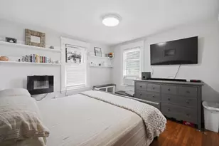 43 Corona St, Springfield, MA 01104 - Photo 25