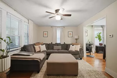 43 Corona St, Springfield, MA 01104 - Photo 7