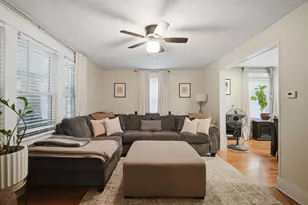 43 Corona St, Springfield, MA 01104 - Photo 7