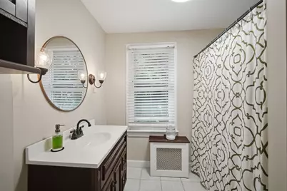 43 Corona St, Springfield, MA 01104 - Photo 21