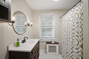 43 Corona St, Springfield, MA 01104 - Photo 21