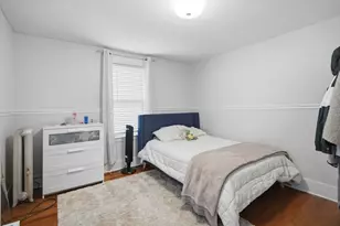 43 Corona St, Springfield, MA 01104 - Photo 29