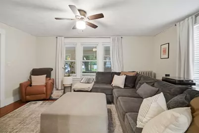 43 Corona St, Springfield, MA 01104 - Photo 9