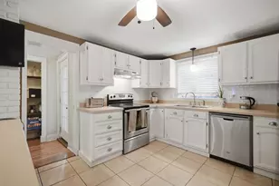 43 Corona St, Springfield, MA 01104 - Photo 11