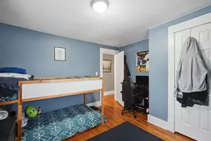 43 Corona St, Springfield, MA 01104 - Photo 23