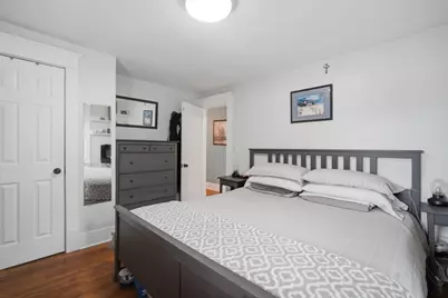 43 Corona St, Springfield, MA 01104 - Photo 27