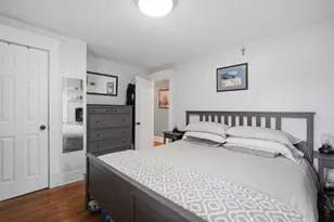 43 Corona St, Springfield, MA 01104 - Photo 27