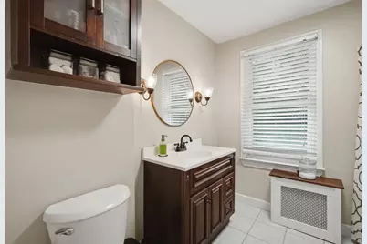 43 Corona St, Springfield, MA 01104 - Photo 19