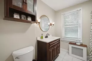 43 Corona St, Springfield, MA 01104 - Photo 19