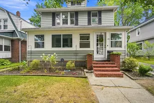 43 Corona St, Springfield, MA 01104 - Photo 3