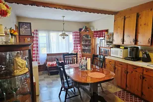 57 Wardwell, Lynn, MA 01902 - Photo 1