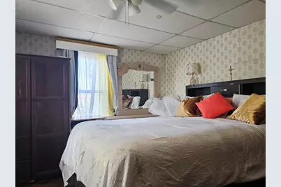57 Wardwell #1, Lynn, MA 01902 - Photo 5